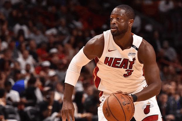 kaiyun-关于蒂姆重要时刻出色防守，热火带队取胜！观众掌声雷动的信息