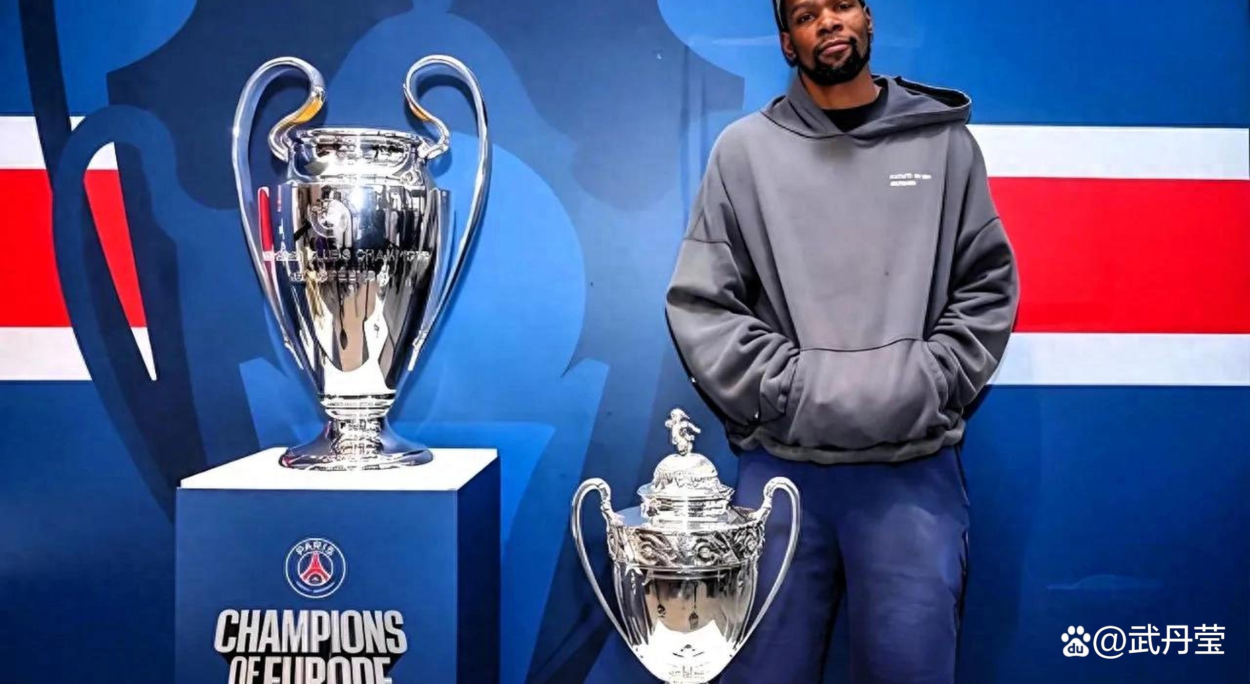 kaiyun-巴黎圣日耳曼不断突破!,杜兰特连续十场比赛得分超过夺冠赛场气氛高涨的简单介绍