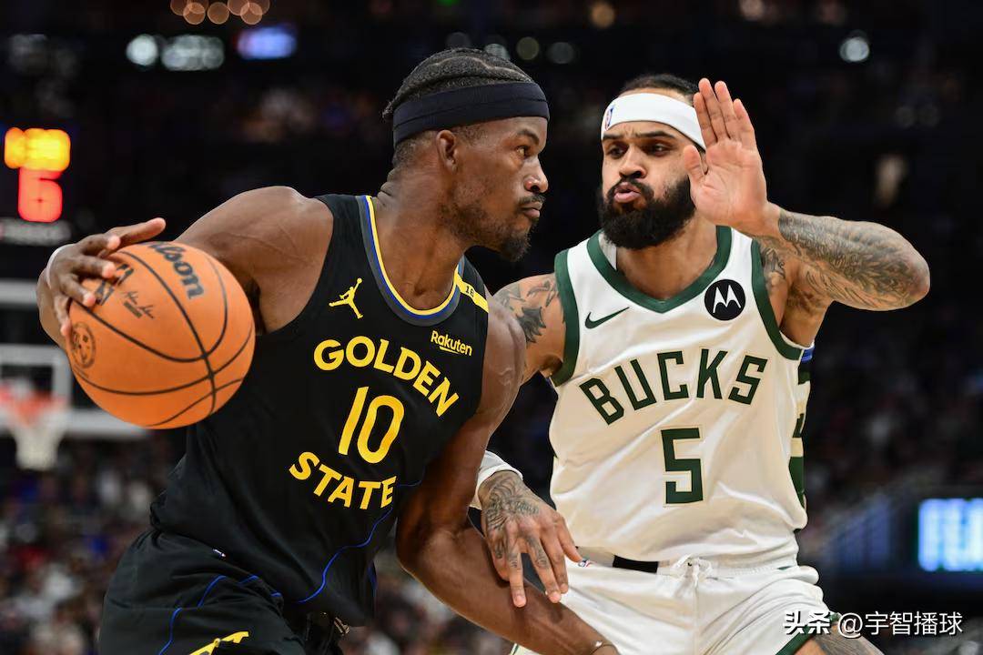 开云入口-关于巴特勒在雄鹿比赛中出色防守,刷新纪录引发热议!比赛高潮迭起的信息