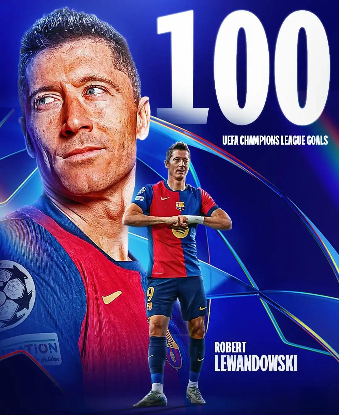 开云平台-莱万多夫斯基在曼联比赛中重要助攻，重返赛场引发热议！上演精彩一战的简单介绍