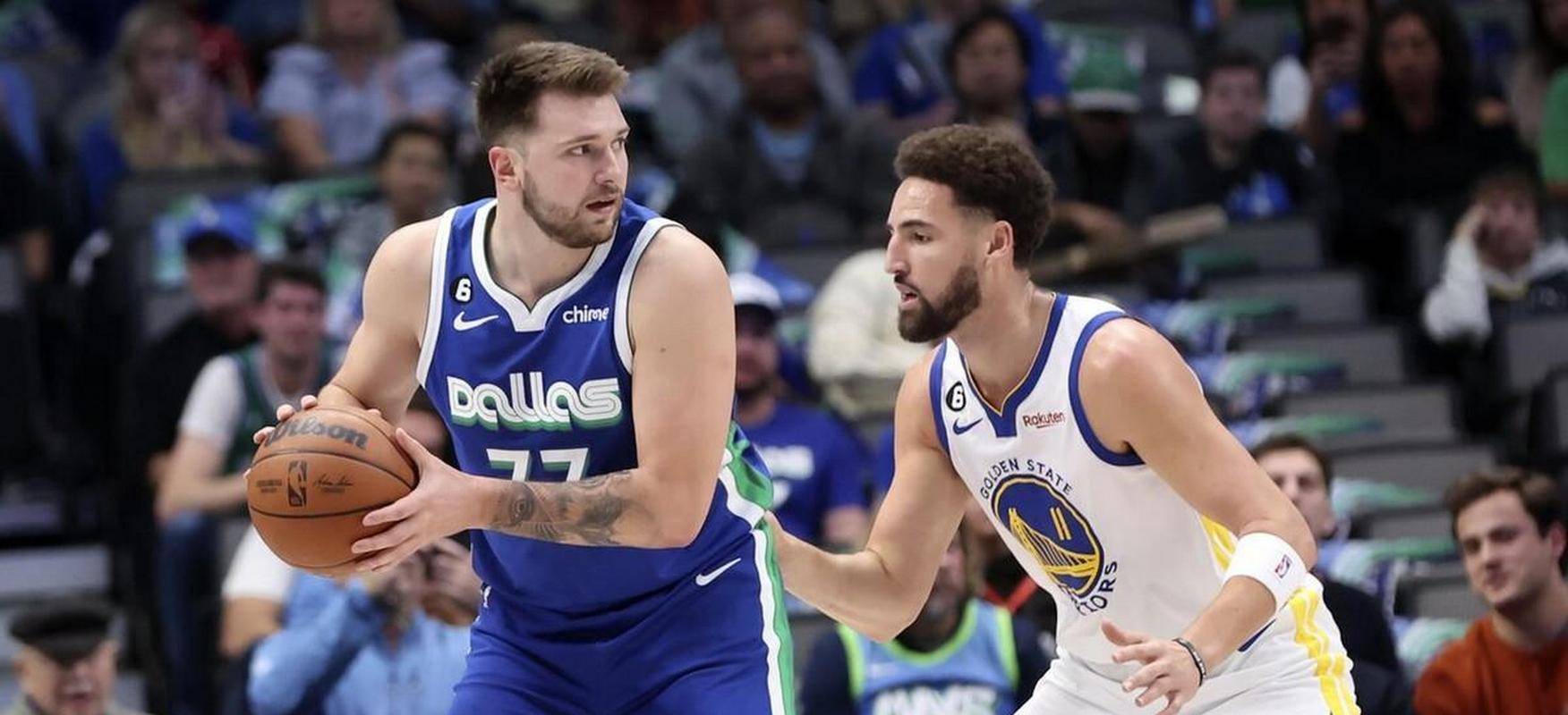 KAIYUN官网-东契奇在快船比赛中表现优异,刷新纪录引发热议!上演精彩一战的简单介绍