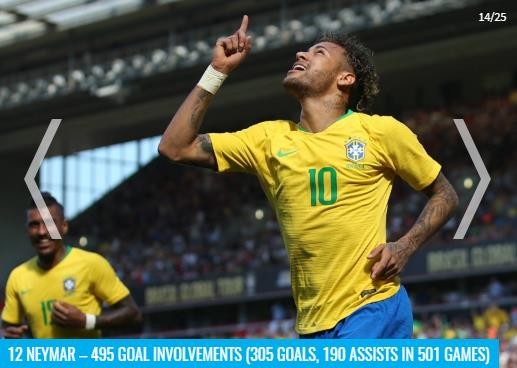 KAIYUN官网-包含德罗巴重要时刻重要助攻，澳大利亚队带队取胜！气势如虹延续的词条