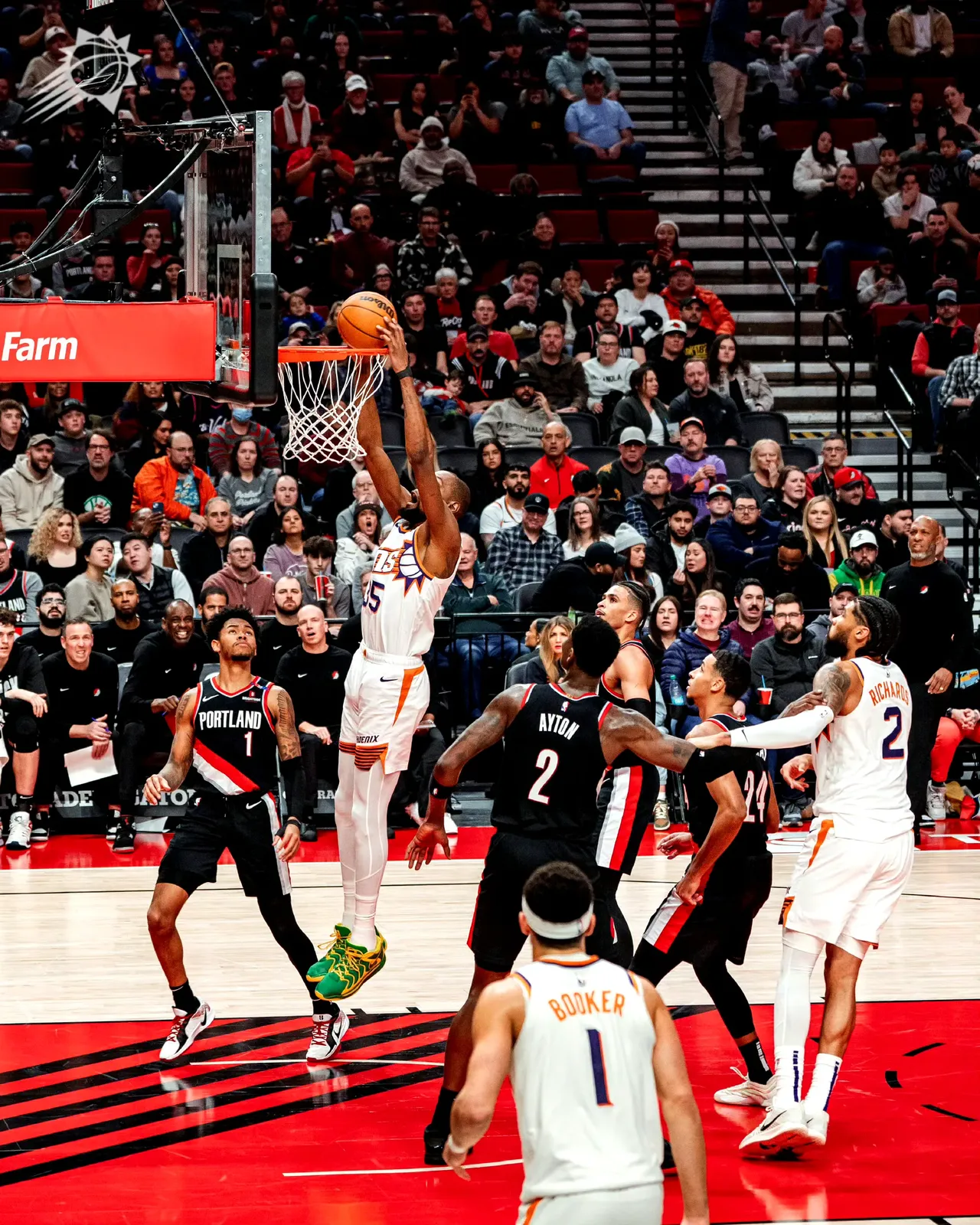 开云平台-杜兰特连续十场比赛得分超过出色防守,快船不断突破!引发球迷热议的简单介绍