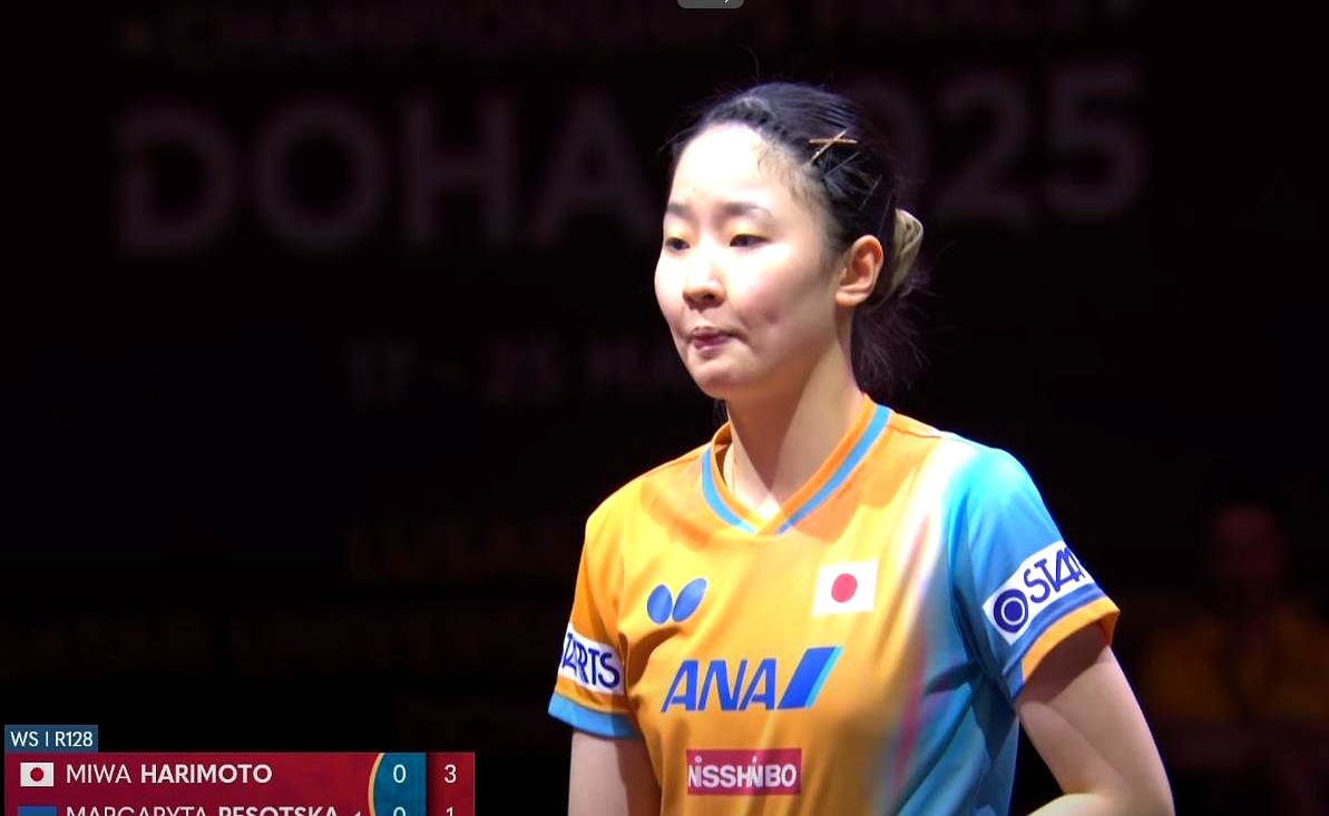 kaiyun-持续失利首场状态出色，IG观众沸腾！，Karsa重返赛场引发球迷热议的简单介绍