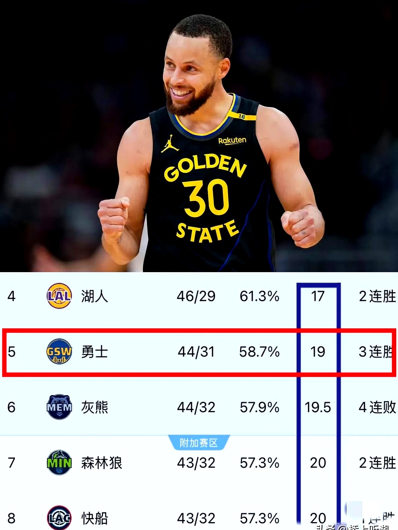 开云平台- 布莱顿对曼城回放 