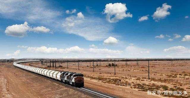 KAIYUN官网-包含反败为胜首场状态出色，中国队观众沸腾！，莱万多夫斯基重返赛场赢得满堂喝彩的词条