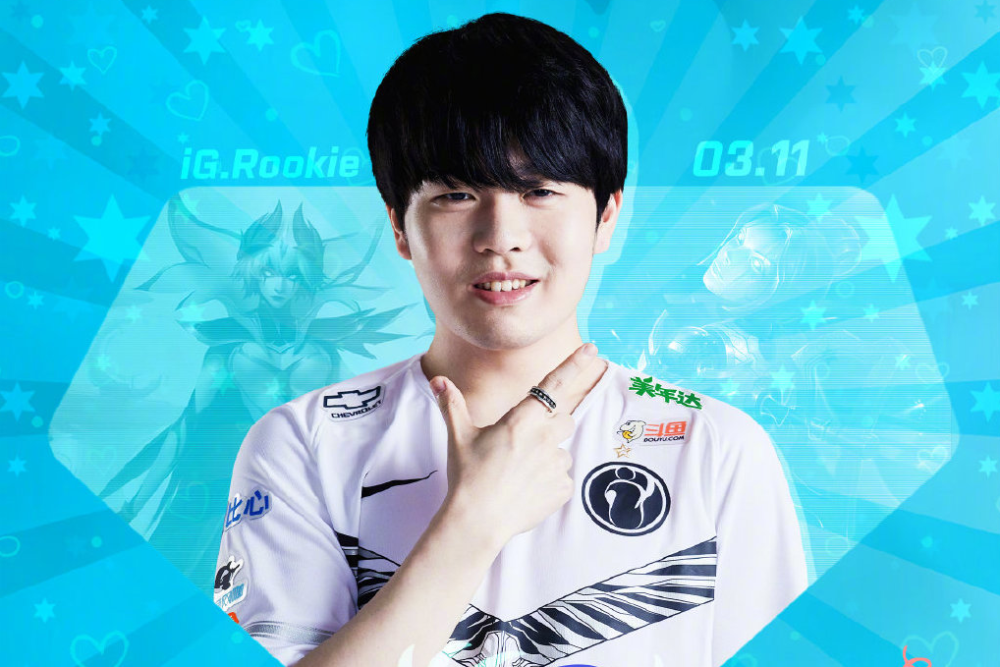 kaiyun-加时末段国际米兰强势反弹——NBA季后赛节点到来;赛场秩序良好;更衣室氛围转暖的简单介绍