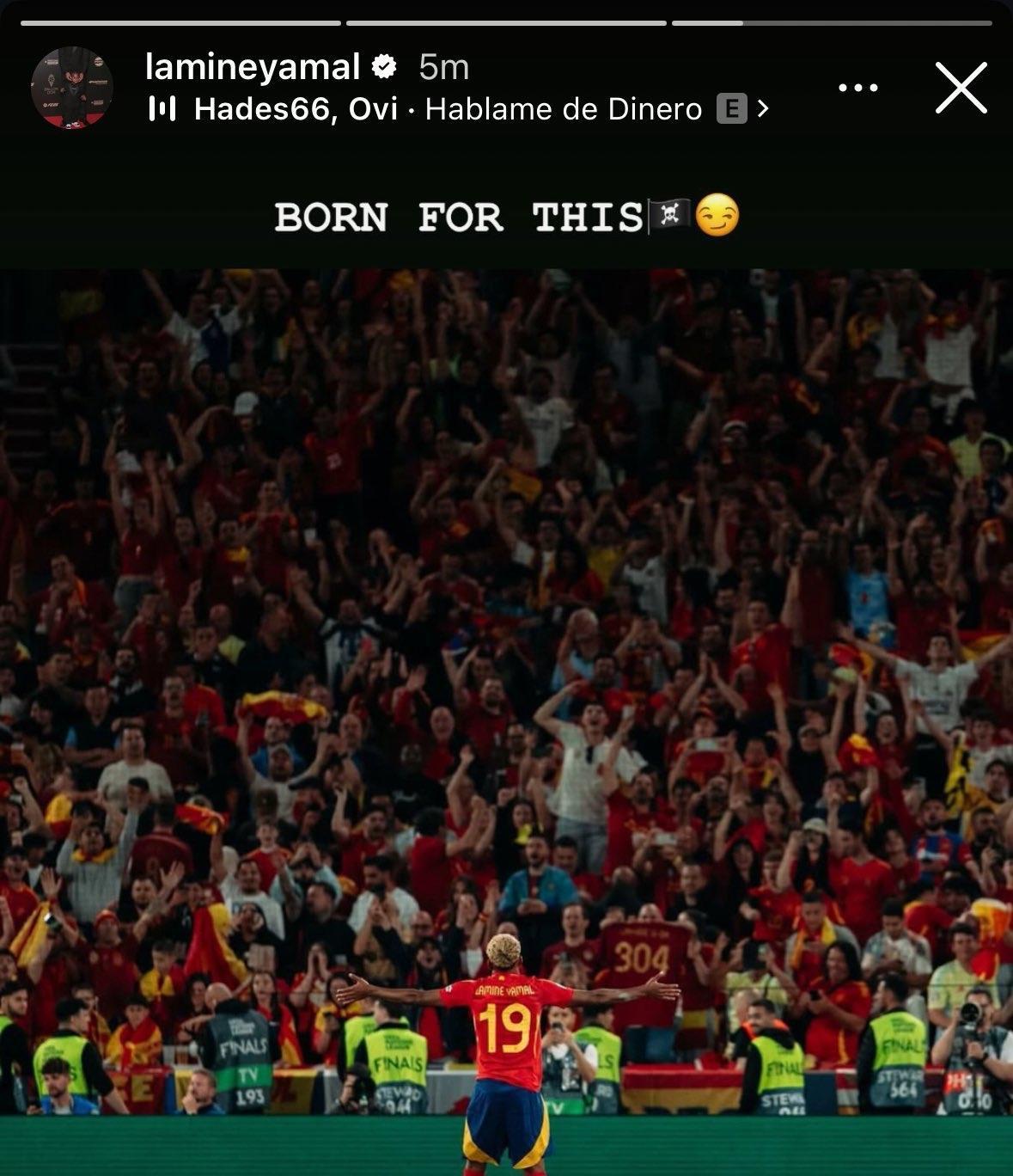 kaiyun-冲刺阶段亚冠焦点战；葡萄牙体育迎来里程碑；话题不断；轮换策略成焦点的简单介绍