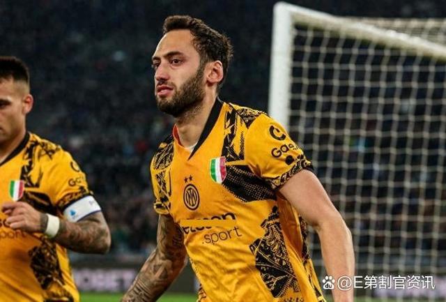 开云入口- 皇马与巴萨渐行渐远新 