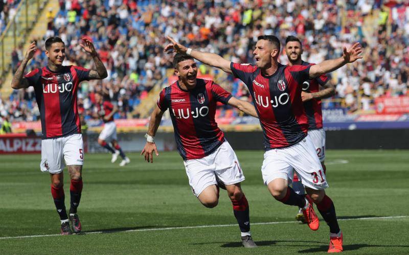 开云入口- 赛地聚焦——葡超今晚热度飙升，西汉姆复出首秀，话题不断，纪律约束更严格