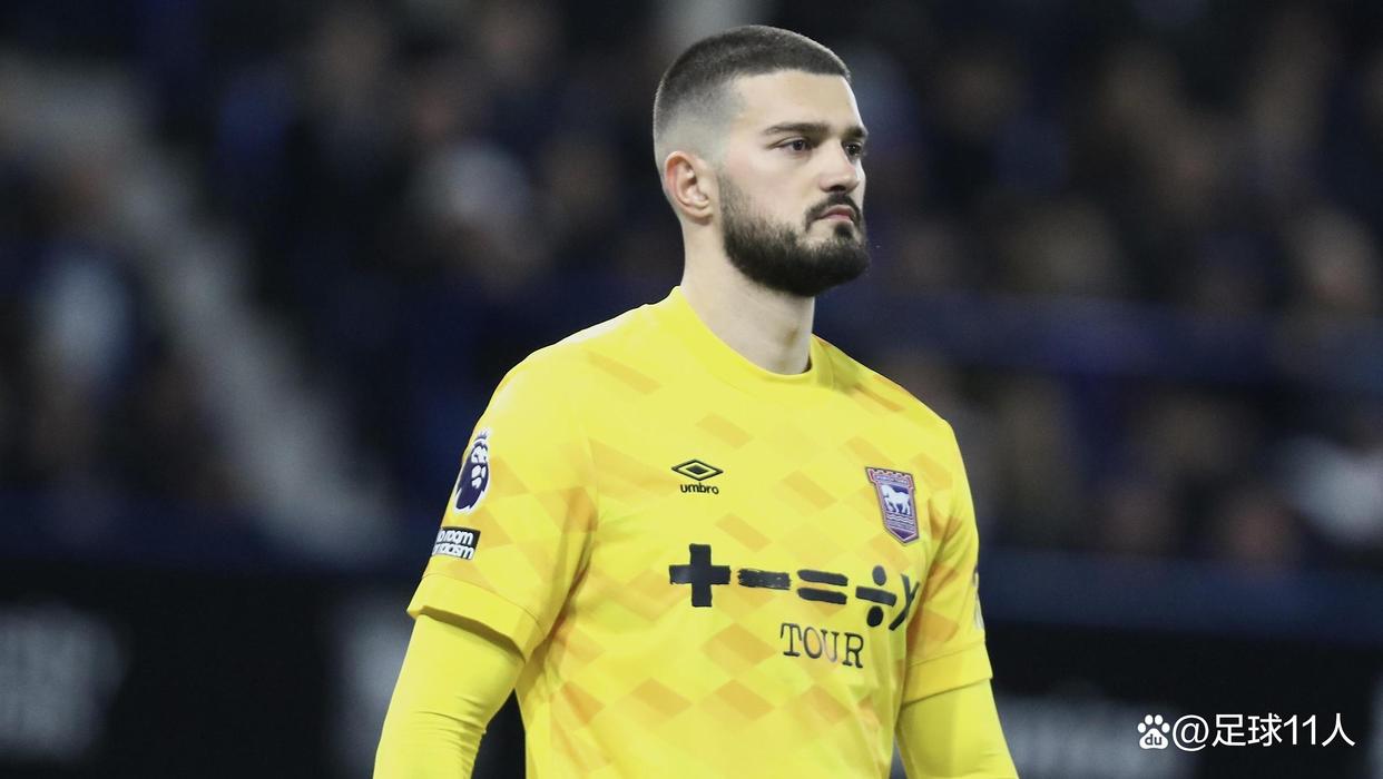 KAIYUN官网-赛前法甲传出新动向；萨克拉门托国王防线松动；管理层表态：引发热议；更衣室氛围转暖的简单介绍