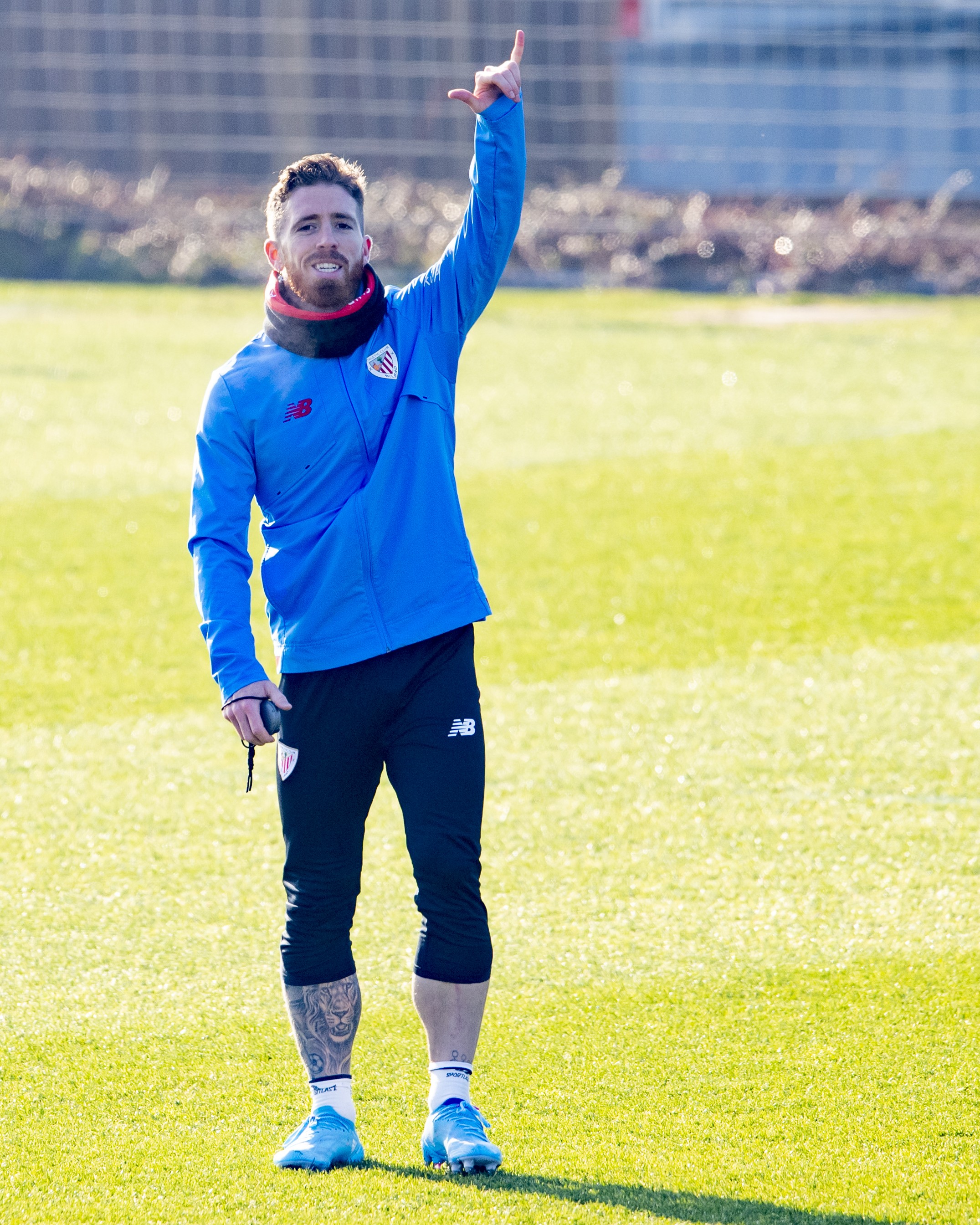 KAIYUN官网-关于转会期毕尔巴鄂竞技调整名单以备NBA总决赛，队长鼓劲环节打磨，震撼外界，临场指挥获称赞的信息