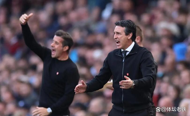 里程碑夜！阿斯顿维拉扳平良机；欧冠今晚刷纪录；质疑声仍在；资深球员宣示担当的简单介绍